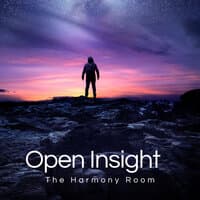 Open Insight