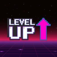 Level Up