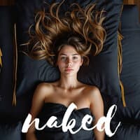 Naked