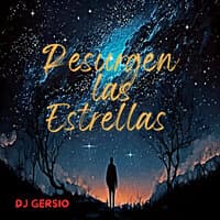 Resurgen Las Estrellas