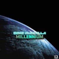 Millennium