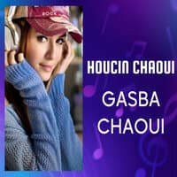 Gasba Chaoui