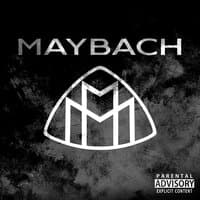 MAYBACH