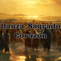 Danza Sagrado Corazón