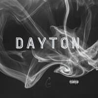 Dayton