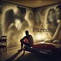 Paredes