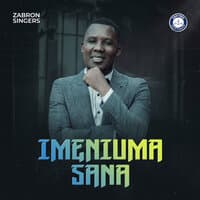 Imeniuma Sana