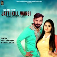 Jatti Kill Wargi