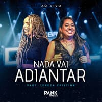 Nada Vai Adiantar