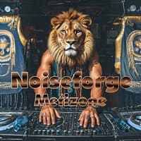 Noiseforge