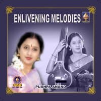 Enlivening Melodies