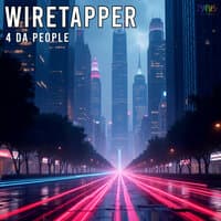 Wiretapper