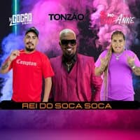 Rei do Soca Soca