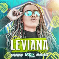 Leviana