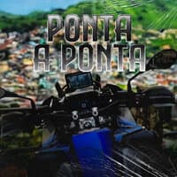 Ponta a Ponta