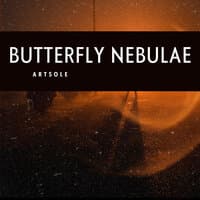 Butterfly Nebulae