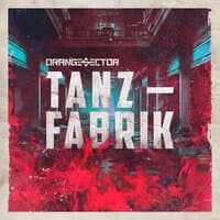 Tanzfabrik