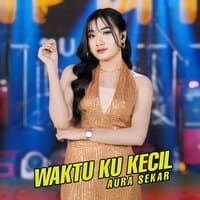 Waktu ku kecil