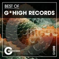 Best of G*High