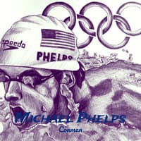 Michael Phelps