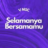 Selamanya Bersamamu