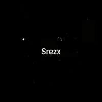 Srezx