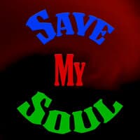 Save My Soul