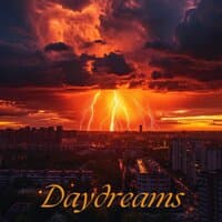 Daydreams