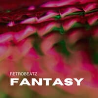 Fantasy