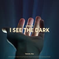 I See The Dark