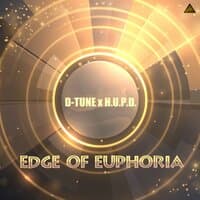 Edge of Euphoria