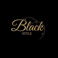 Black Style