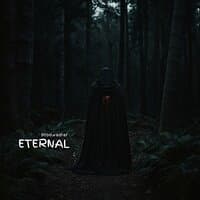 Eternal