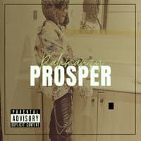 Prosper