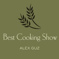 Best Cooking Show