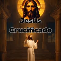 Jesús Crucificado