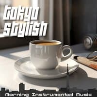 Morning Instrumental Music