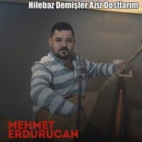 Hilebaz Demişler Aziz Dostlarım