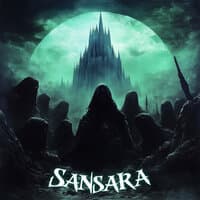 Sansara