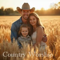 Country Worship