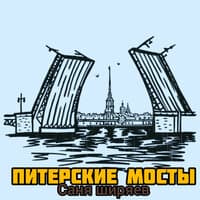 Питерские мосты