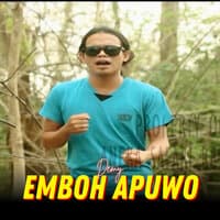 Emboh Apuwo