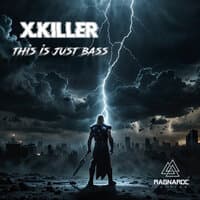 X.Killer