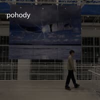 pohody