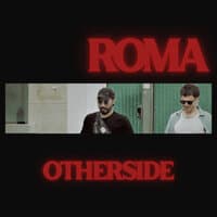 Otherside