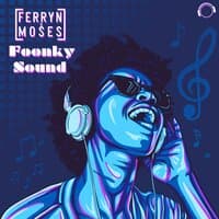 Foonky Sound