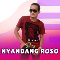 Nyandang Roso