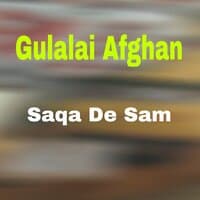 Saqa De Sam