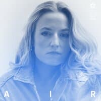 Air