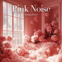 Sleeping Calmly with Pink Noise